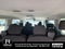 2017 Ford Transit-350 XLT