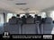 2017 Ford Transit-350 XLT