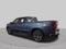 2024 Chevrolet Silverado 1500 LT LT1
