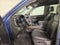 2024 Chevrolet Silverado 1500 LT LT1