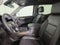2024 Chevrolet Silverado 1500 LT LT1