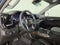 2024 Chevrolet Silverado 1500 LT LT1