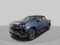 2024 Chevrolet Silverado 1500 LT LT1
