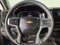 2024 Chevrolet Silverado 1500 LT LT1