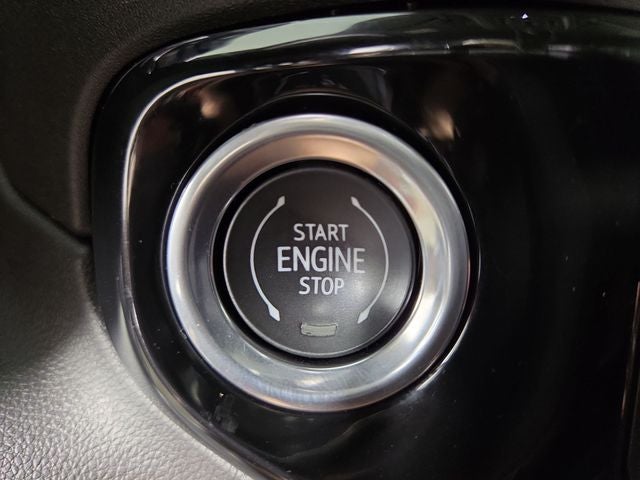 2024 Chevrolet Silverado 1500 LT LT1