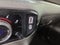 2024 Chevrolet Silverado 1500 LT LT1