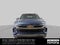 2024 Chevrolet Silverado 1500 LT LT1