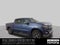 2024 Chevrolet Silverado 1500 LT LT1