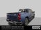 2024 Chevrolet Silverado 1500 LT LT1