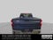 2024 Chevrolet Silverado 1500 LT LT1