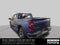 2024 Chevrolet Silverado 1500 LT LT1