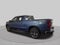 2024 Chevrolet Silverado 1500 LT LT1