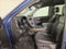 2024 Chevrolet Silverado 1500 LT LT1