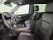 2024 Chevrolet Silverado 1500 LT LT1