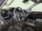 2024 Chevrolet Silverado 1500 LT LT1