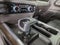 2024 Chevrolet Silverado 1500 LT LT1