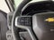 2024 Chevrolet Silverado 1500 LT LT1