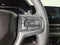 2024 Chevrolet Silverado 1500 LT LT1