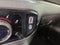 2024 Chevrolet Silverado 1500 LT LT1