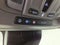 2024 Chevrolet Silverado 1500 LT LT1
