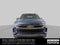 2024 Chevrolet Silverado 1500 LT LT1
