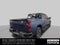 2024 Chevrolet Silverado 1500 LT LT1