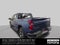 2024 Chevrolet Silverado 1500 LT LT1