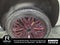 2016 Cadillac Escalade Platinum Edition