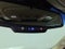 2016 Cadillac Escalade Platinum Edition