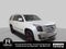 2016 Cadillac Escalade Platinum Edition