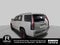 2016 Cadillac Escalade Platinum Edition