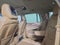 2016 Cadillac Escalade Platinum Edition