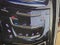 2016 Cadillac Escalade Platinum Edition