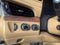 2016 Cadillac Escalade Platinum Edition