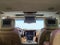 2016 Cadillac Escalade Platinum Edition