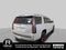 2016 Cadillac Escalade Platinum Edition