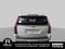 2016 Cadillac Escalade Platinum Edition