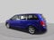 2020 Dodge Grand Caravan SE Plus