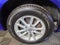 2020 Dodge Grand Caravan SE Plus