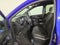 2020 Dodge Grand Caravan SE Plus