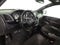 2020 Dodge Grand Caravan SE Plus