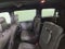 2020 Dodge Grand Caravan SE Plus