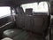 2020 Dodge Grand Caravan SE Plus