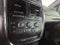 2020 Dodge Grand Caravan SE Plus