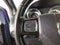 2020 Dodge Grand Caravan SE Plus