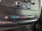 2020 Dodge Grand Caravan SE Plus