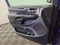 2020 Dodge Grand Caravan SE Plus