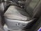 2020 Dodge Grand Caravan SE Plus