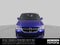 2020 Dodge Grand Caravan SE Plus