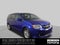 2020 Dodge Grand Caravan SE Plus